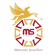 Motisons Jewellers Share Price