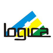 Logica Infoway Share Price
