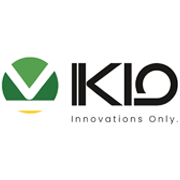 IKIO Technologies Share Price