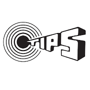 Tips Films Share Price