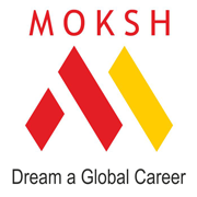Moxsh Overseas Educon Share Price