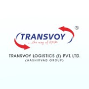Transvoy Logistics India Share Price