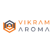 Vikram Aroma  Share Price