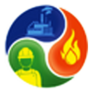 RBM Infracon Share Price