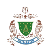 Reliable Ventures India Share Price