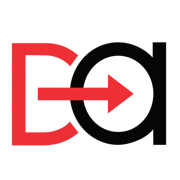 Droneacharya Aerial Innovations Share Price