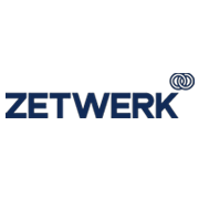 Zetwerk Manufacturing Businesses IPO