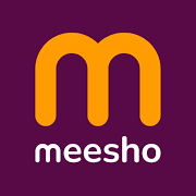 Meesho  Share Price