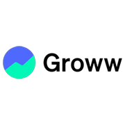 Groww Share Price
