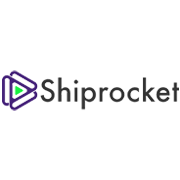 Shiprocket Share Price