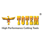 Forbes Precision Tools & Machine Parts Share Price