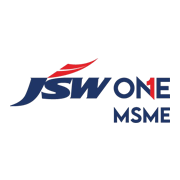 JSW One Platforms IPO