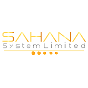 Sahana Systems Share Price