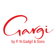 PNGS Gargi Fashion Jewellery Share Price