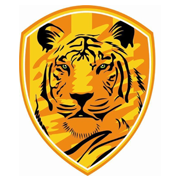 Shera Energy Share Price