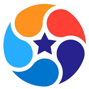 CFF Fluid Control Share Price