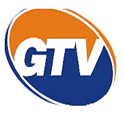 GTV Engineering Share Price