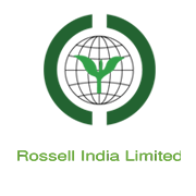 Rossell Techsys Share Price