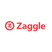 Zaggle Prepaid Ocean Services Share Price
