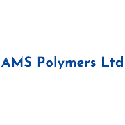 AMS Polymers Share Price