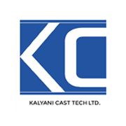 Kalyani Cast-Tech Share Price