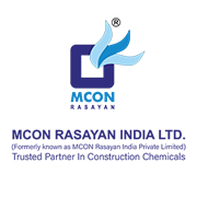 MCON Rasayan India Share Price