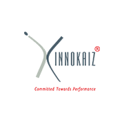 Innokaiz India Share Price