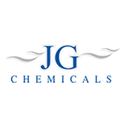 J.G.Chemicals Share Price