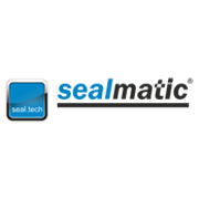 Sealmatic India Share Price