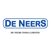 De Neers Tools Share Price