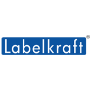 Labelkraft Technologies Share Price