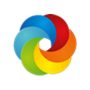 Ratnaveer Precision Engineering Share Price