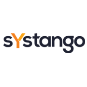 Systango Technologies Share Price