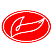 Mohite Industries  Share Price