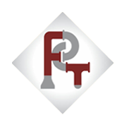 Pattech Fitwell Tube Components Share Price