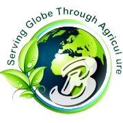 Best Agrolife Share Price