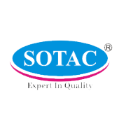 Sotac Pharmaceuticals Share Price