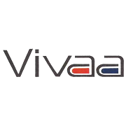 Vivaa Tradecom Share Price