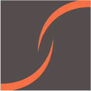 Spectrum Talent Management Share Price