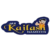 Jay Kailash Namkeen Share Price