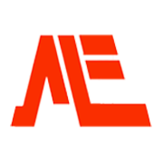 Maiden Forgings Share Price