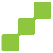 Ideaforge Technology Share Price