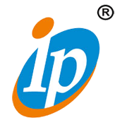 Infinium Pharmachem Share Price