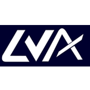 Avax Apparels and Ornaments Share Price