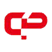 Command Polymers Share Price