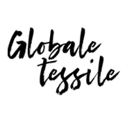 Globale Tessile Share Price