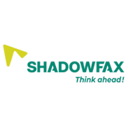Shadowfax Technologies  Share Price
