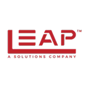 Leap India Share Price