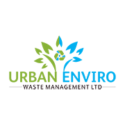 Urban Enviro Waste Management Share Price