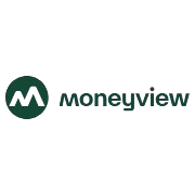 Moneyview Share Price